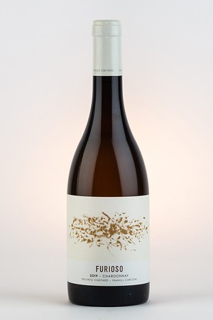 2019 Chardonnay