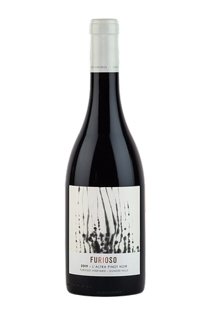 2020 L'Altra Pinot Noir
