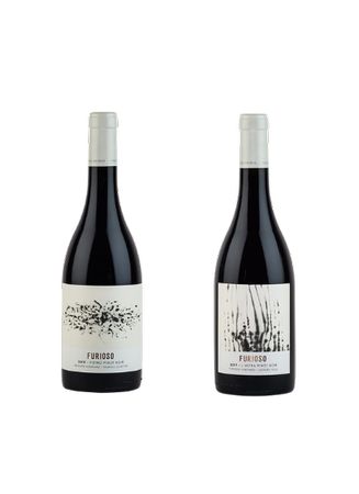 2019 Single Vineyard Duo