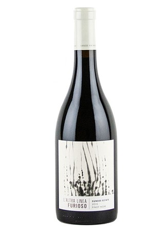 2014 L'Altra Pinot Noir