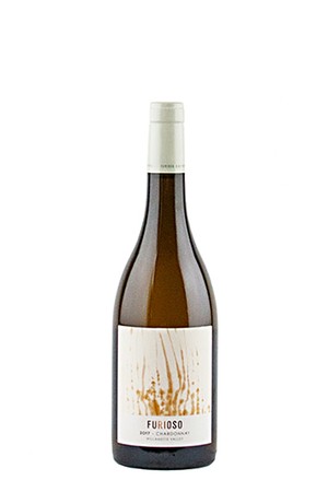 2016 Chardonnay