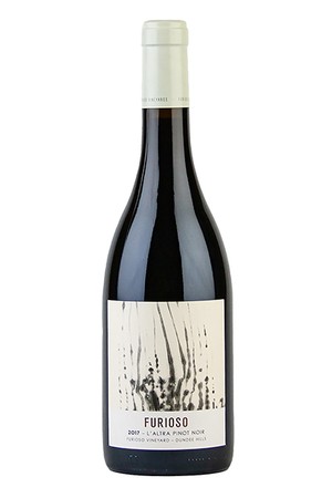2017 L'Altra Pinot Noir
