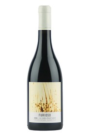 2018 La Linea Pinot Noir - Magnum