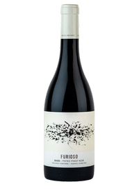 2020 Pietro Pinot Noir